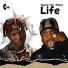 Boymide feat. Hotkeed