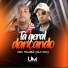 Mc Talibã, DJ CH