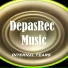 DepasRec
