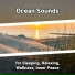 Coastal Sounds, Ocean Sounds, Nature Sounds