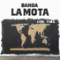 Banda Lamota