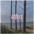 alfrer