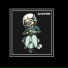 DJ Kuyik