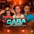 Paulinho no beat, Eduardo mc, Éo Terry
