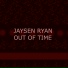Jaysen Ryan