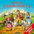 Kinder Schweizerdeutsch