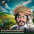 Khaji Noor Madakhel