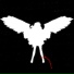 KUMAGATO