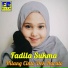 Fadilah Sukma