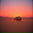 Simulation Artist