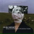 Basile de Suresnes, The Social Fugazi
