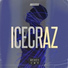 王晨宇IceCraz, Sober.J, Lampo.
