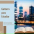 Estudio Brillante
