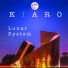 Kiaro