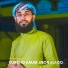 Saifuddin Amini