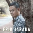 Erik Tarada