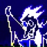 cappy.mp3 feat. workerror