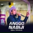 Iqbal Mahmud