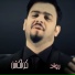 Rawad