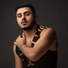 Xeyal Huseyn feat. Damla