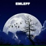 Emleff