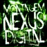 DJ SNX, DJ Lira feat. RSFI
