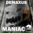 DEMAXUS
