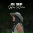 Aslı Tokay