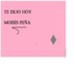 Moises Peña