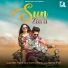 Kapil Thapa, V Key Chandel, Buntzz V Key