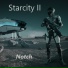 Notch