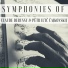 Isaac Stern, Alexander Zakin