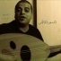 حسين حوراني