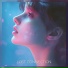 ember feat. Lee You Bin