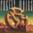 Pretty Maids