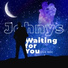 Johnys