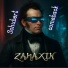 ZAMAXIN