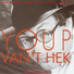 Youp van 't Hek