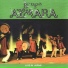 Grupo Aymara