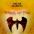 Oscar Marino