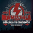 Maniática