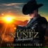 Edgardo Nuñez