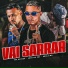 UBALA MC, Mc Boyugo, Juca MC