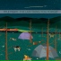Title Fight
