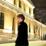 White Boy X