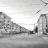 Маргарита Ижмукова