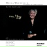 Wesla Whitfield feat. Ken Peplowski