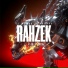 rahzek