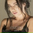 ALINA TIM