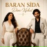 Baran Sida